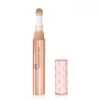 Naj-Oleari Morning Booster Concealer N. 05 Caramel