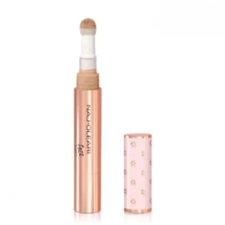 Naj-Oleari Morning Booster Concealer N. 05 Caramel