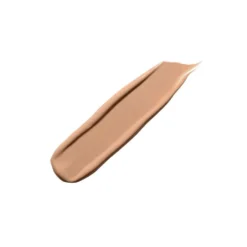 Naj-Oleari Morning Booster Concealer N. 05 Caramel