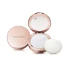 Naj Oleari No More Pore Mattifying Powder