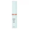 Naj-Oleari One Touch Pen Eyeliner