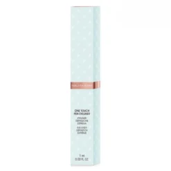 Naj-Oleari One Touch Pen Eyeliner