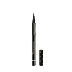 Naj-Oleari One Touch Pen Eyeliner