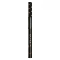 Naj-Oleari One Touch Pen Eyeliner