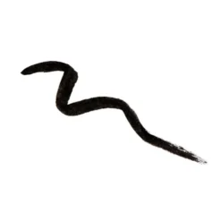 Naj-Oleari One Touch Pen Eyeliner