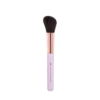 Naj-Oleari Pennello Blush