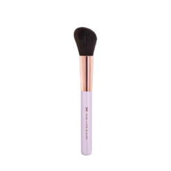 Naj-Oleari Pennello Blush
