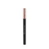 Naj-Oleari Perfect Ink Easy Liner