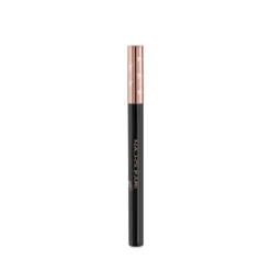 Naj-Oleari Perfect Ink Easy Liner