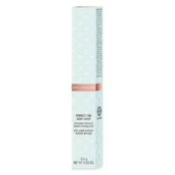 Naj-Oleari Perfect Ink Easy Liner