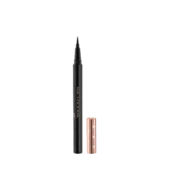 Naj-Oleari Perfect Ink Easy Liner
