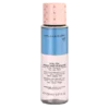 Naj-Oleari Petal Dew Biphase Make-up Remover 150 ml
