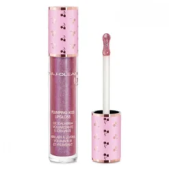 Naj-Oleari Plumping Kiss Lipgloss N.12