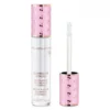 Naj-Oleari Plumping Kiss Lipgloss N.01