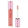 Naj-Oleari Plumping Kiss Lipgloss N.04