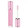 Naj-Oleari Plumping Kiss Lipgloss N.11