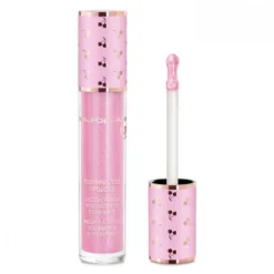 Naj-Oleari Plumping Kiss Lipgloss N.11