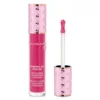 Naj-Oleari Plumping Kiss Lipgloss N.08