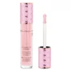 Naj-Oleari Plumping Kiss Lipgloss N.02