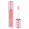 Naj-Oleari Plumping Kiss Lipgloss N.03