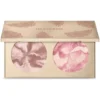 Naj-Oleari Plush Crush Face Palette