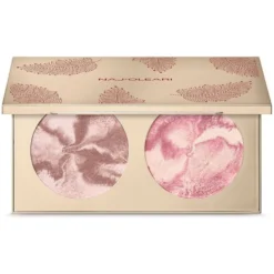 Naj-Oleari Plush Crush Face Palette