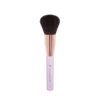Naj-Oleari Powder Brush