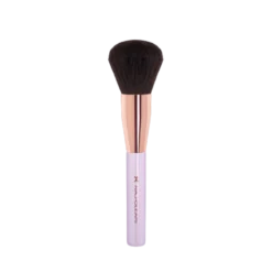 Naj-Oleari Powder Brush