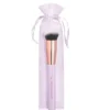 Naj Oleari Powder Brush