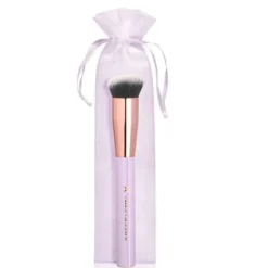 Naj Oleari Powder Brush