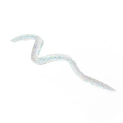 Naj-Oleari Sparkling Queen Mascaliner