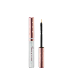Naj-Oleari Sparkling Queen Mascaliner
