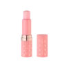 Naj-Oleari Sugar Lip Scrub