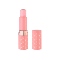 Naj-Oleari Sugar Lip Scrub