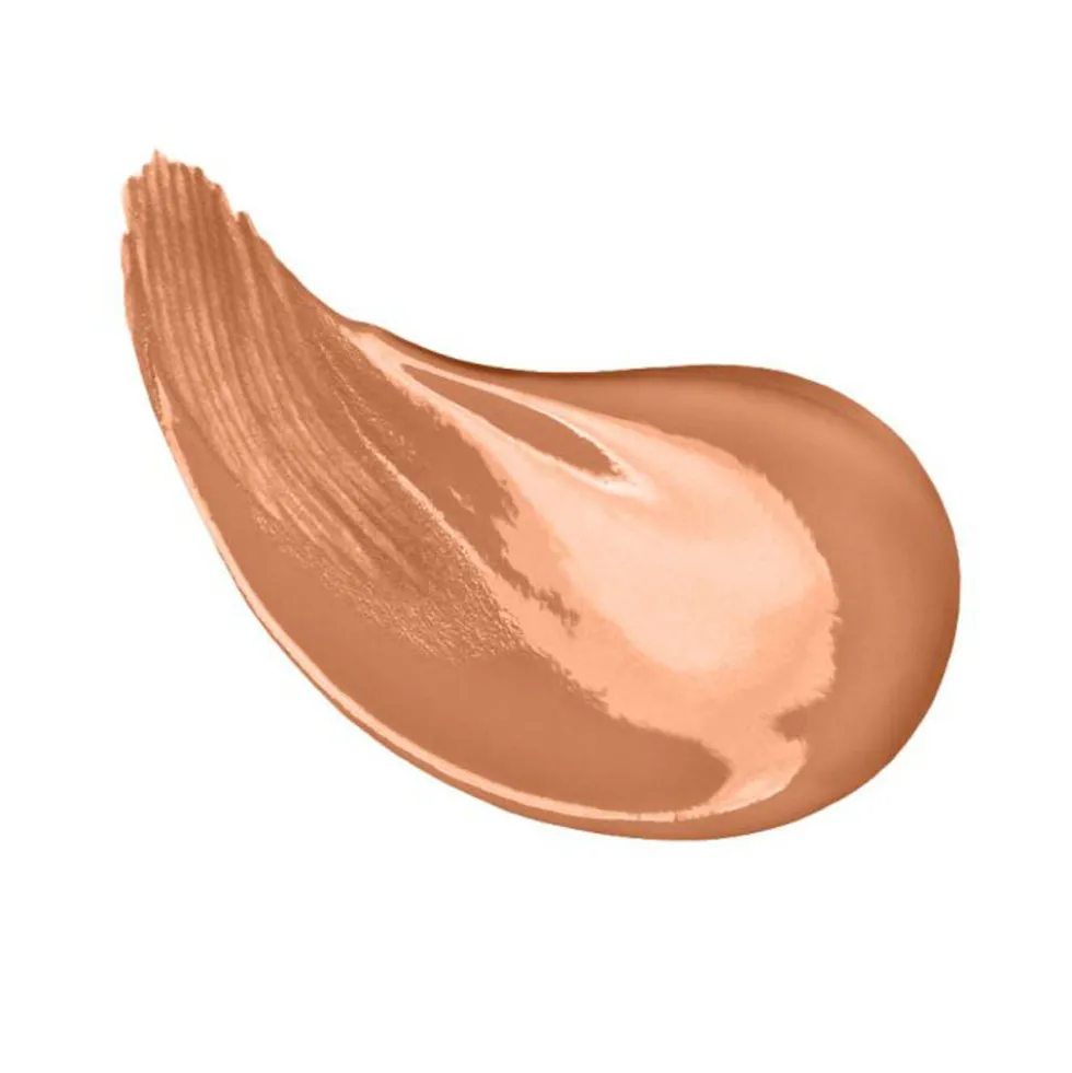 Naj-Oleari Sunlight Flawless Foundation N.05