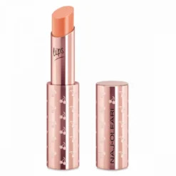 Naj-Oleari Tender Glow Lip Balm N.02