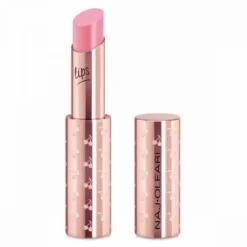 Naj-Oleari Tender Glow Lip Balm N.01