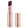 Naj-Oleari Tender Glow Lip Balm N.04