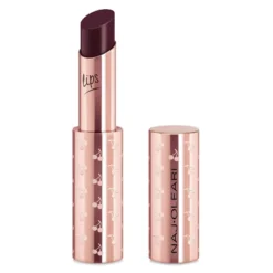 Naj-Oleari Tender Glow Lip Balm N.04
