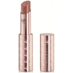Naj-Oleari Tender Glow Lip Balm N.05