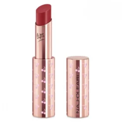 Naj-Oleari True Icon Lipstick N.11