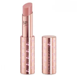 Naj-Oleari True Icon Lipstick N.01