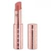 Naj-Oleari True Icon Lipstick N.03