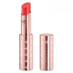 Naj-Oleari True Icon Lipstick N.09