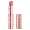 Naj-Oleari True Icon Lipstick N.08