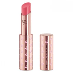 Naj-Oleari True Icon Lipstick N.08