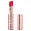 Naj-Oleari True Icon Lipstick N.10