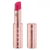 Naj-Oleari True Icon Lipstick N.07