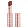 Naj-Oleari True Icon Lipstick N.12