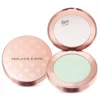 Naj-Oleari Ultimate Cover Concealer N.04